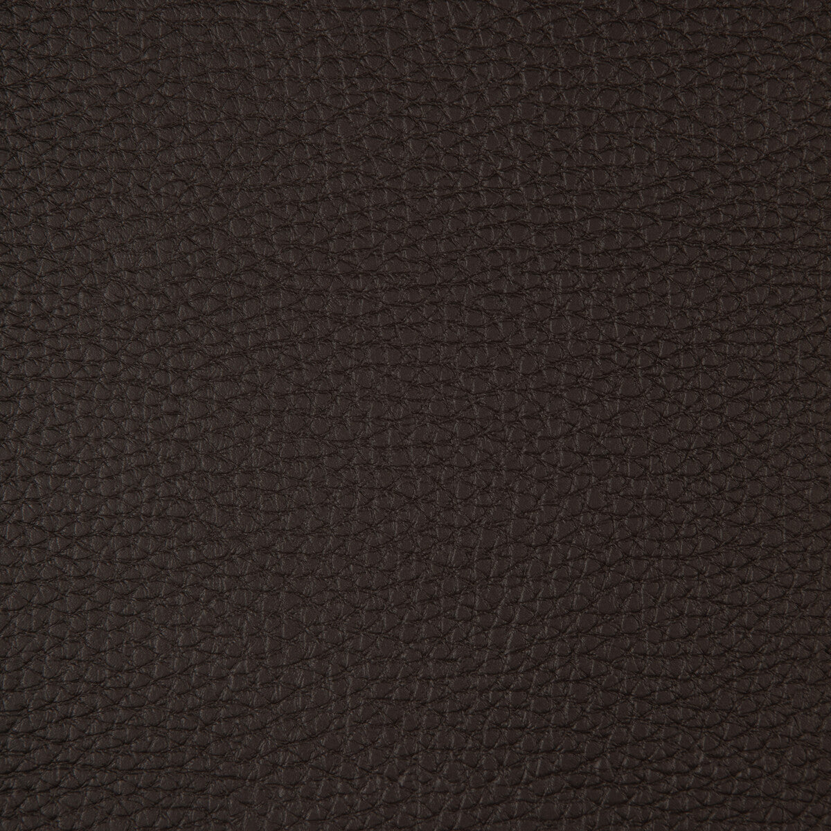 Connect fabric in connect-66 color - pattern number CONNECT.66.0 - by Kravet Design in the Faux Leather IV collection