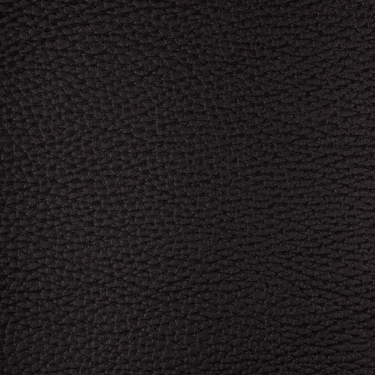 Connect fabric in connect-8 color - pattern number CONNECT.8.0 - by Kravet Design in the Faux Leather IV collection