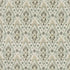 Kravet Basics fabric in conquet-311 color - pattern CONQUET.311.0 - by Kravet Basics