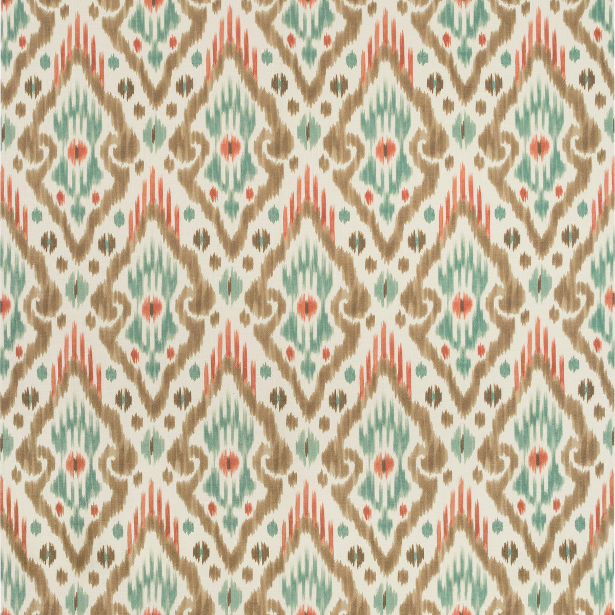 Kravet Basics fabric in conquet-312 color - pattern CONQUET.312.0 - by Kravet Basics