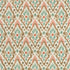 Kravet Basics fabric in conquet-312 color - pattern CONQUET.312.0 - by Kravet Basics