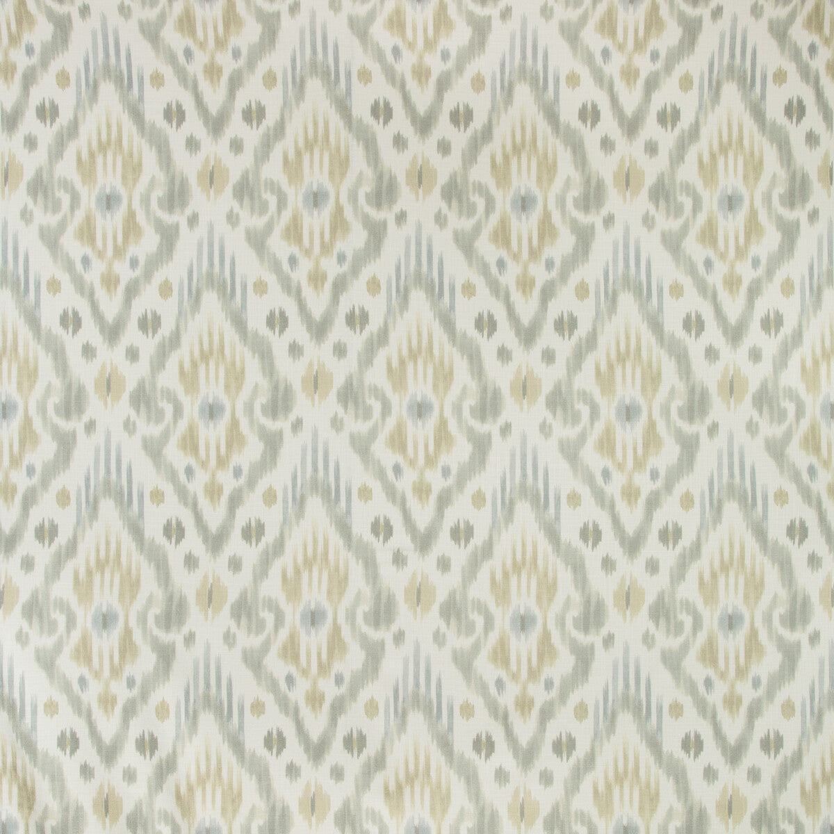 Kravet Basics fabric in conquet-316 color - pattern CONQUET.316.0 - by Kravet Basics