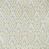 Kravet Basics fabric in conquet-316 color - pattern CONQUET.316.0 - by Kravet Basics