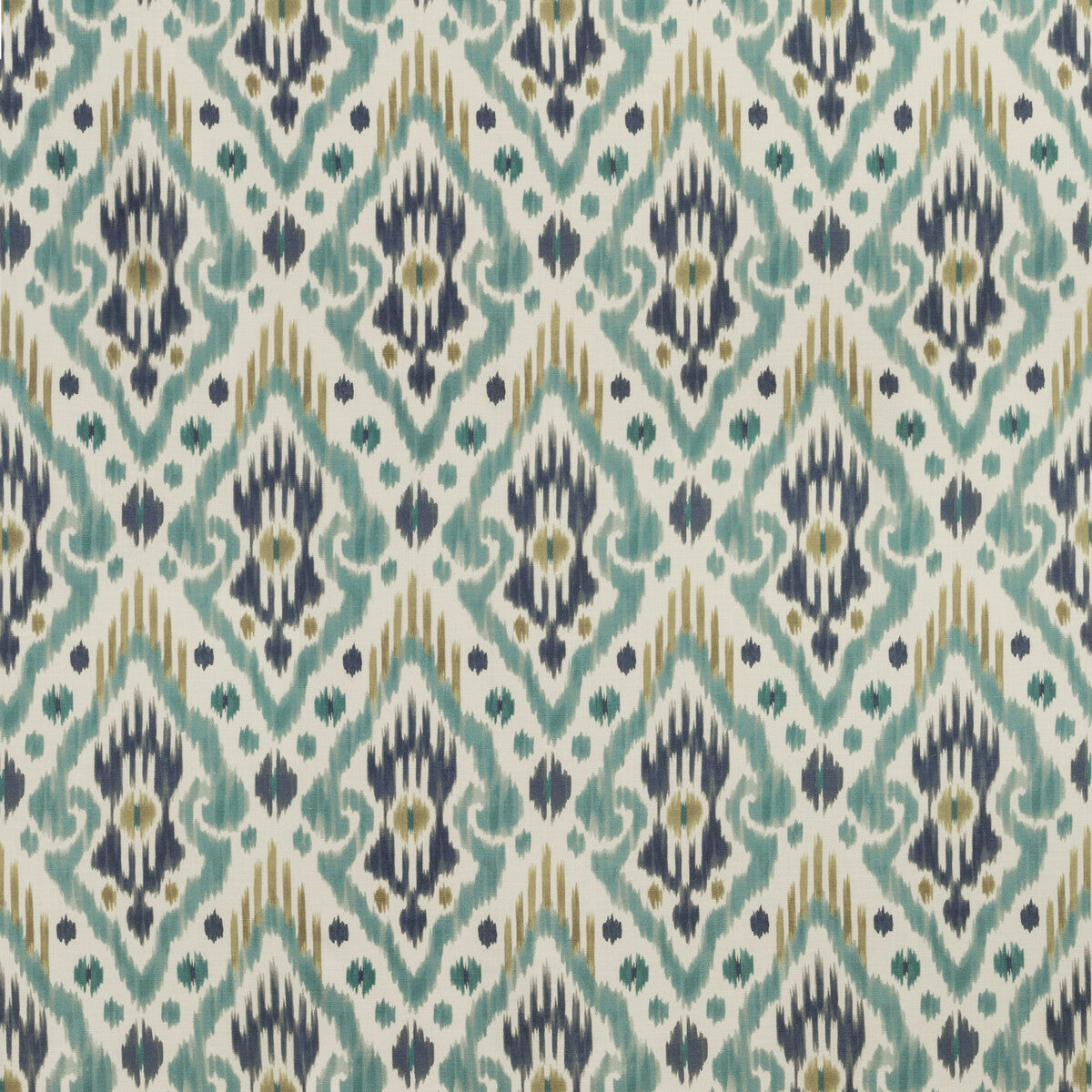 Kravet Basics fabric in conquet-515 color - pattern CONQUET.515.0 - by Kravet Basics