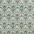 Kravet Basics fabric in conquet-515 color - pattern CONQUET.515.0 - by Kravet Basics