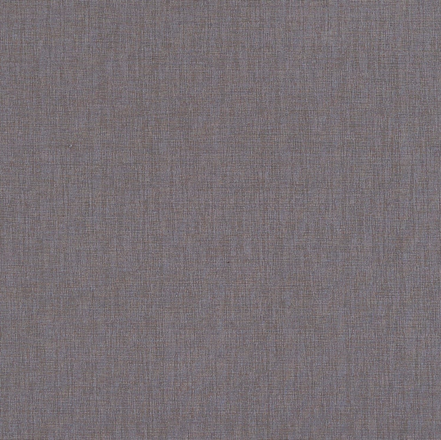 Constance fabric in 196 color - pattern number Constance196J7731 - by JF Fabrics in the Everyday Monterey Book collection
