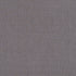 Constance fabric in 196 color - pattern number Constance196J7731 - by JF Fabrics in the Everyday Monterey Book collection