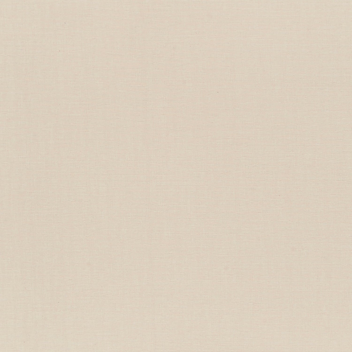 Constance fabric in 30 color - pattern number Constance30J7731 - by JF Fabrics in the Everyday Monterey Book collection