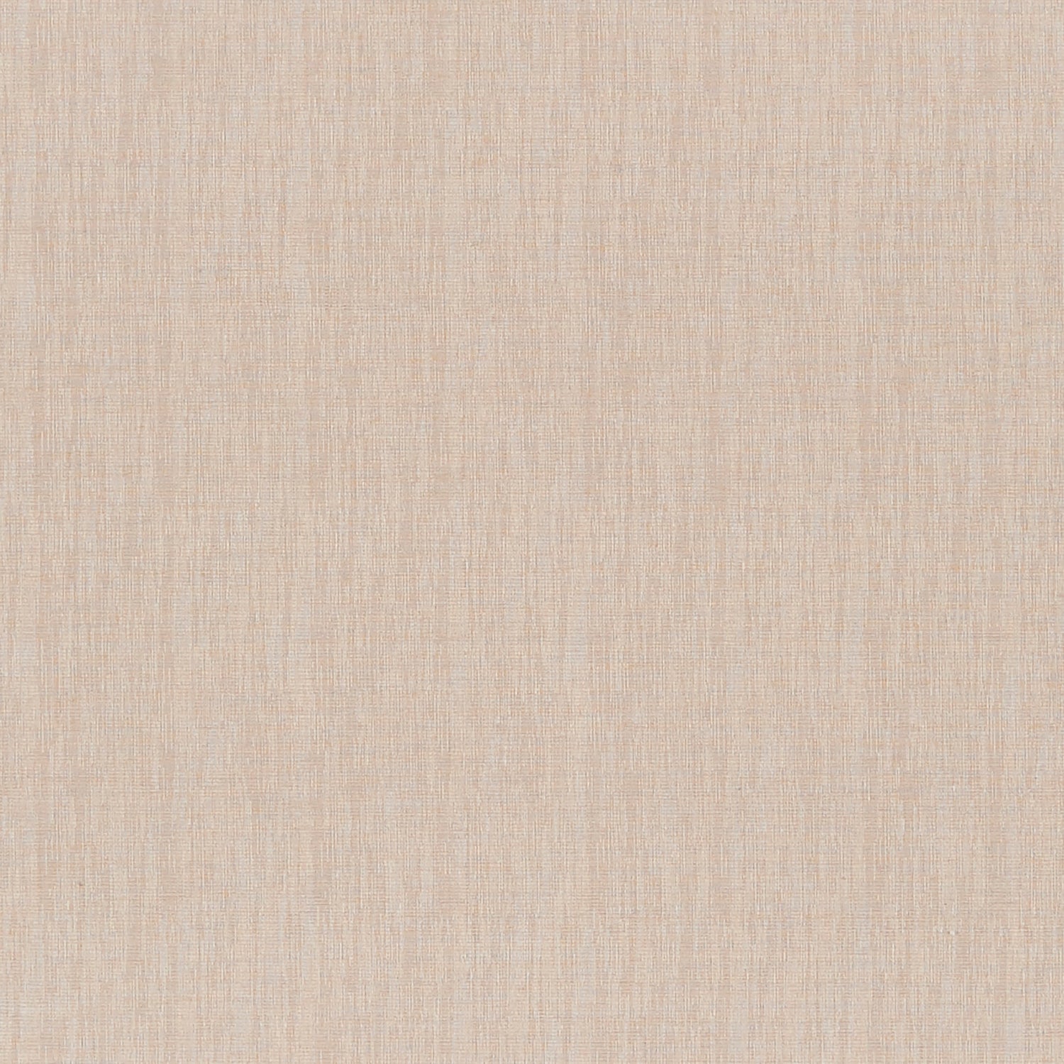 Constance fabric in 31 color - pattern number Constance31J7731 - by JF Fabrics in the Everyday Monterey Book collection