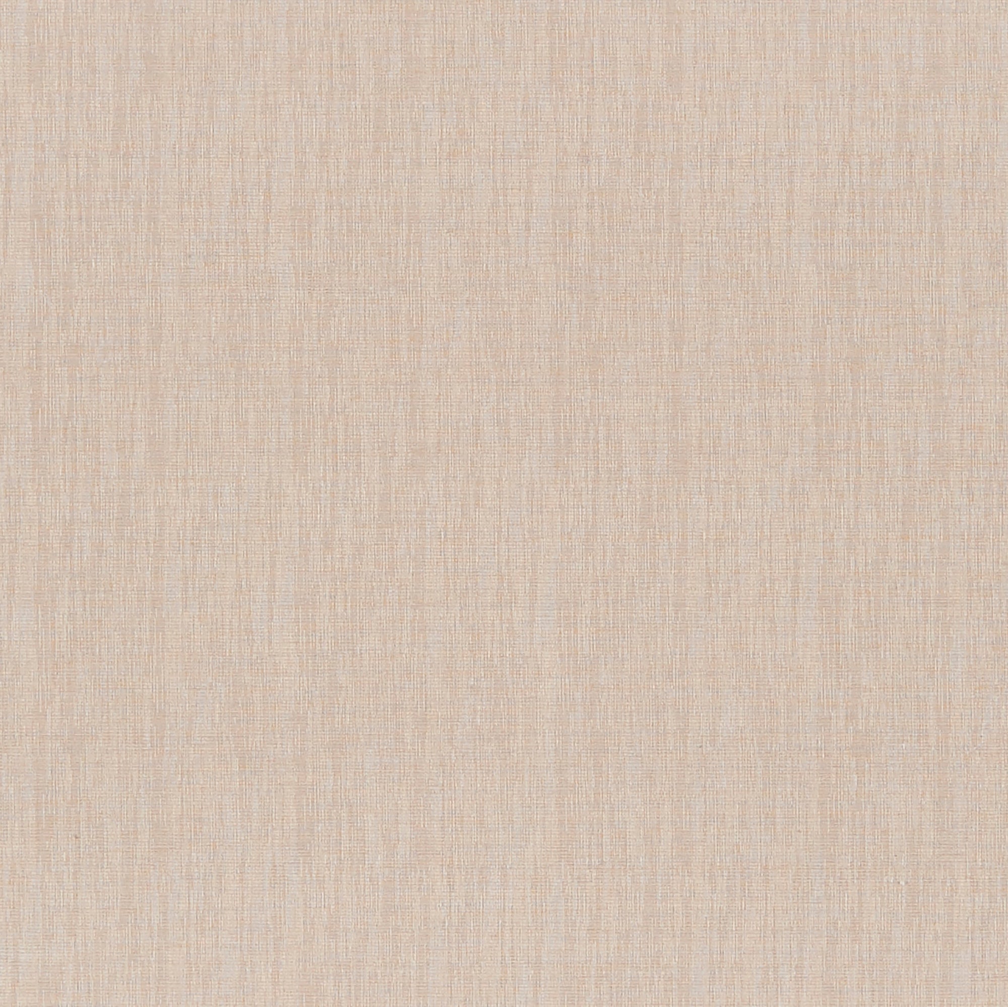 Constance fabric in 31 color - pattern number Constance31J7731 - by JF Fabrics in the Everyday Monterey Book collection