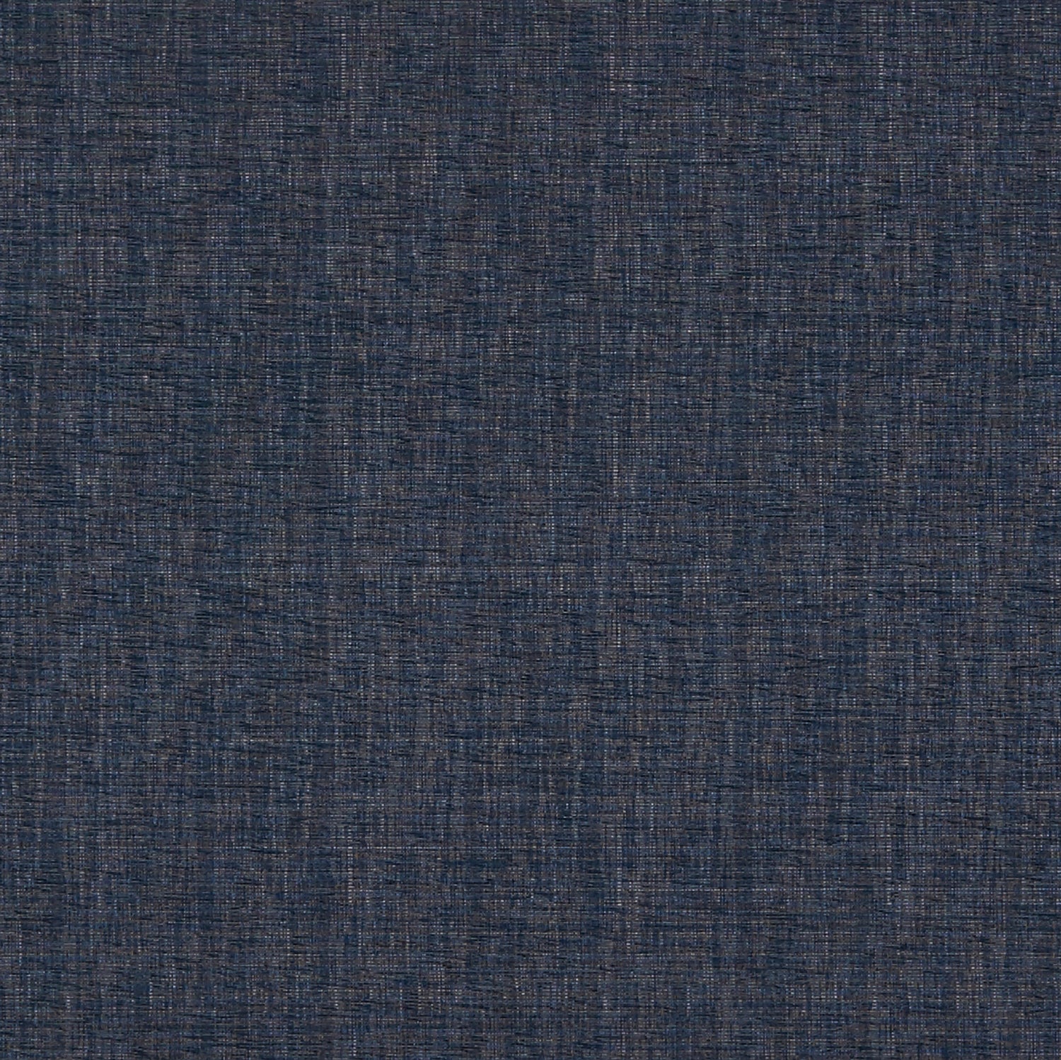 Constance fabric in 67 color - pattern number Constance67J7731 - by JF Fabrics in the Everyday Monterey Book collection