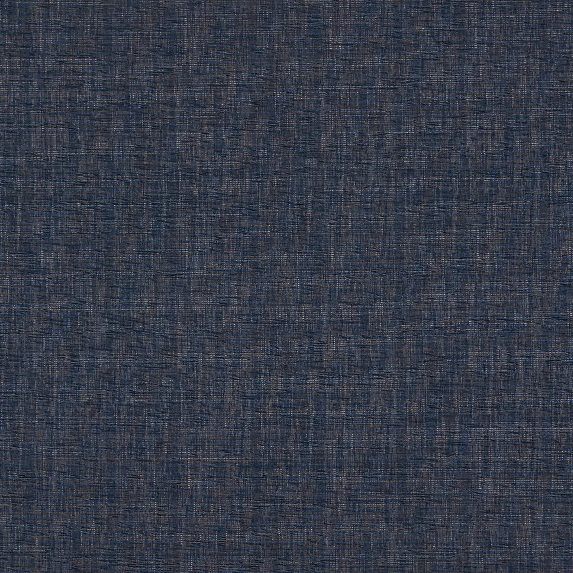 Constance fabric in 67 color - pattern number Constance67J7731 - by JF Fabrics in the Everyday Monterey Book collection
