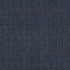 Constance fabric in 67 color - pattern number Constance67J7731 - by JF Fabrics in the Everyday Monterey Book collection