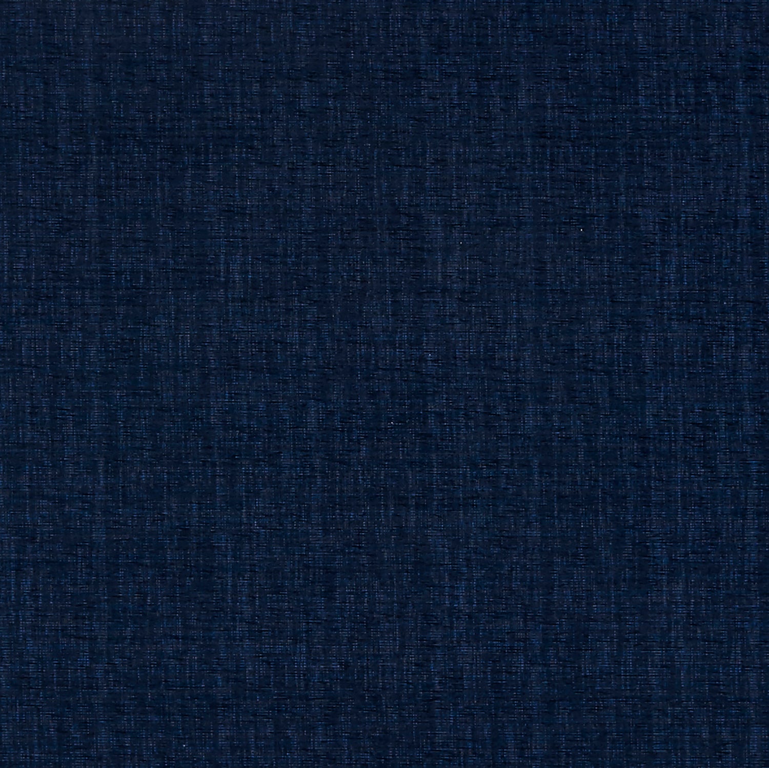 Constance fabric in 68 color - pattern number Constance68J7731 - by JF Fabrics in the Everyday Monterey Book collection