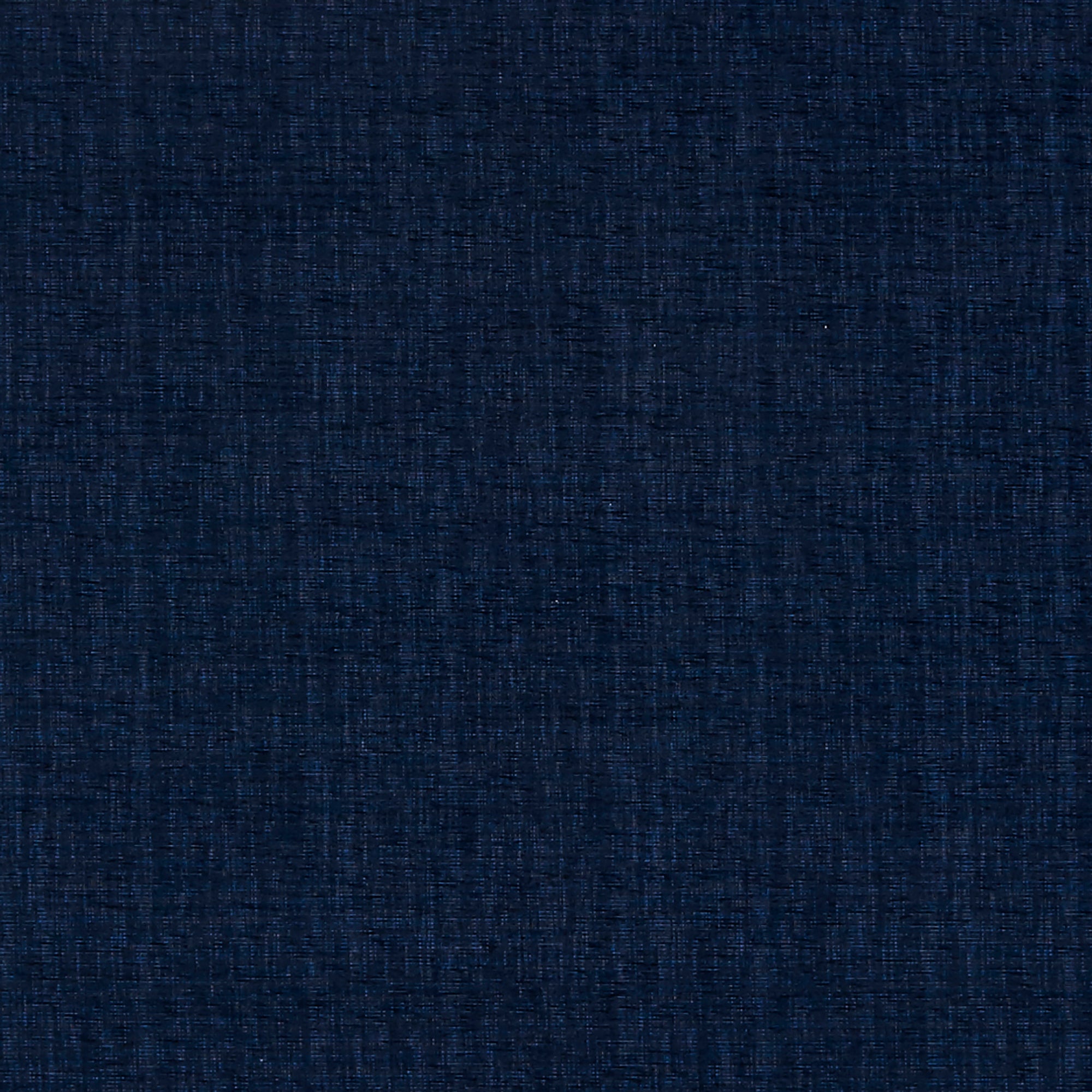 Constance fabric in 68 color - pattern number Constance68J7731 - by JF Fabrics in the Everyday Monterey Book collection