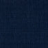 Constance fabric in 68 color - pattern number Constance68J7731 - by JF Fabrics in the Everyday Monterey Book collection