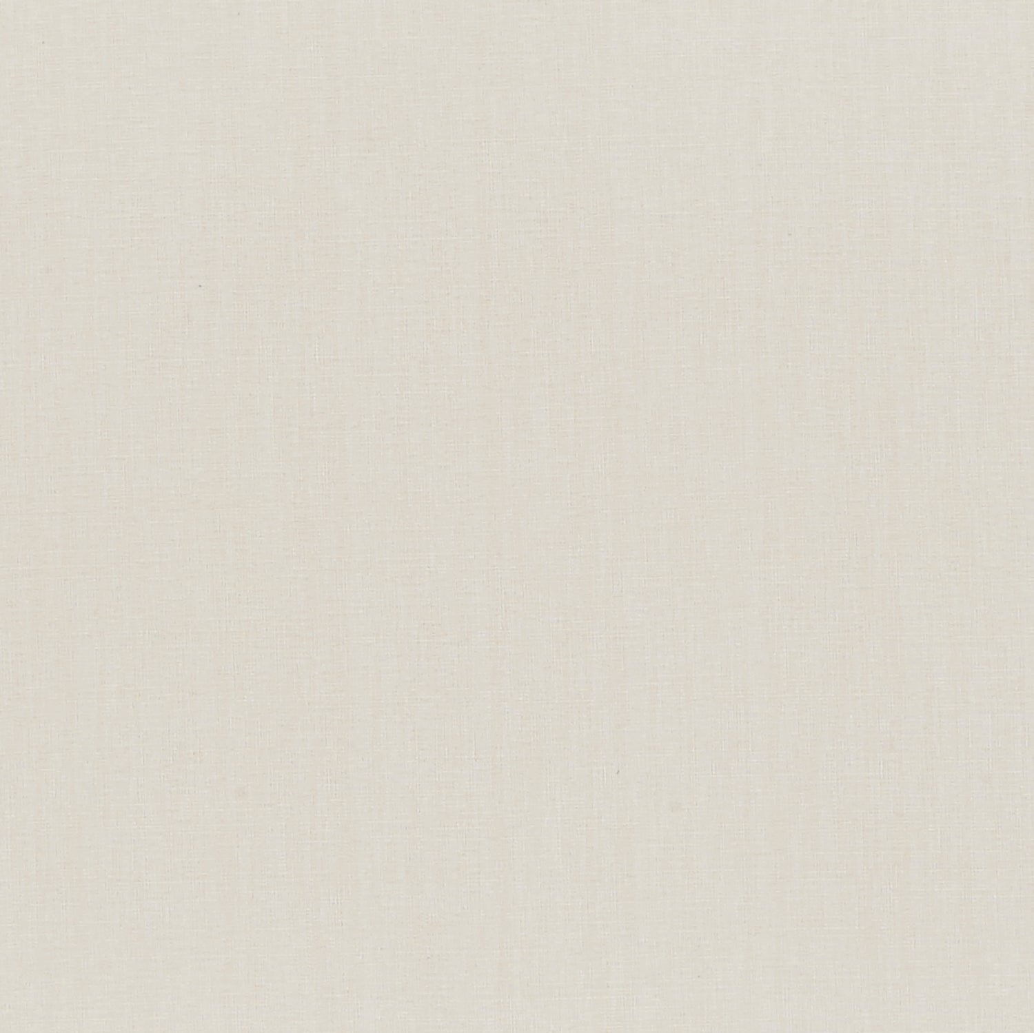 Constance fabric in 92 color - pattern number Constance92J7731 - by JF Fabrics in the Everyday Monterey Book collection