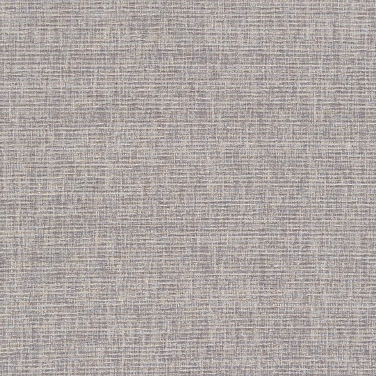 Constance fabric in 94 color - pattern number Constance94J7731 - by JF Fabrics in the Everyday Monterey Book collection