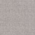 Constance fabric in 94 color - pattern number Constance94J7731 - by JF Fabrics in the Everyday Monterey Book collection