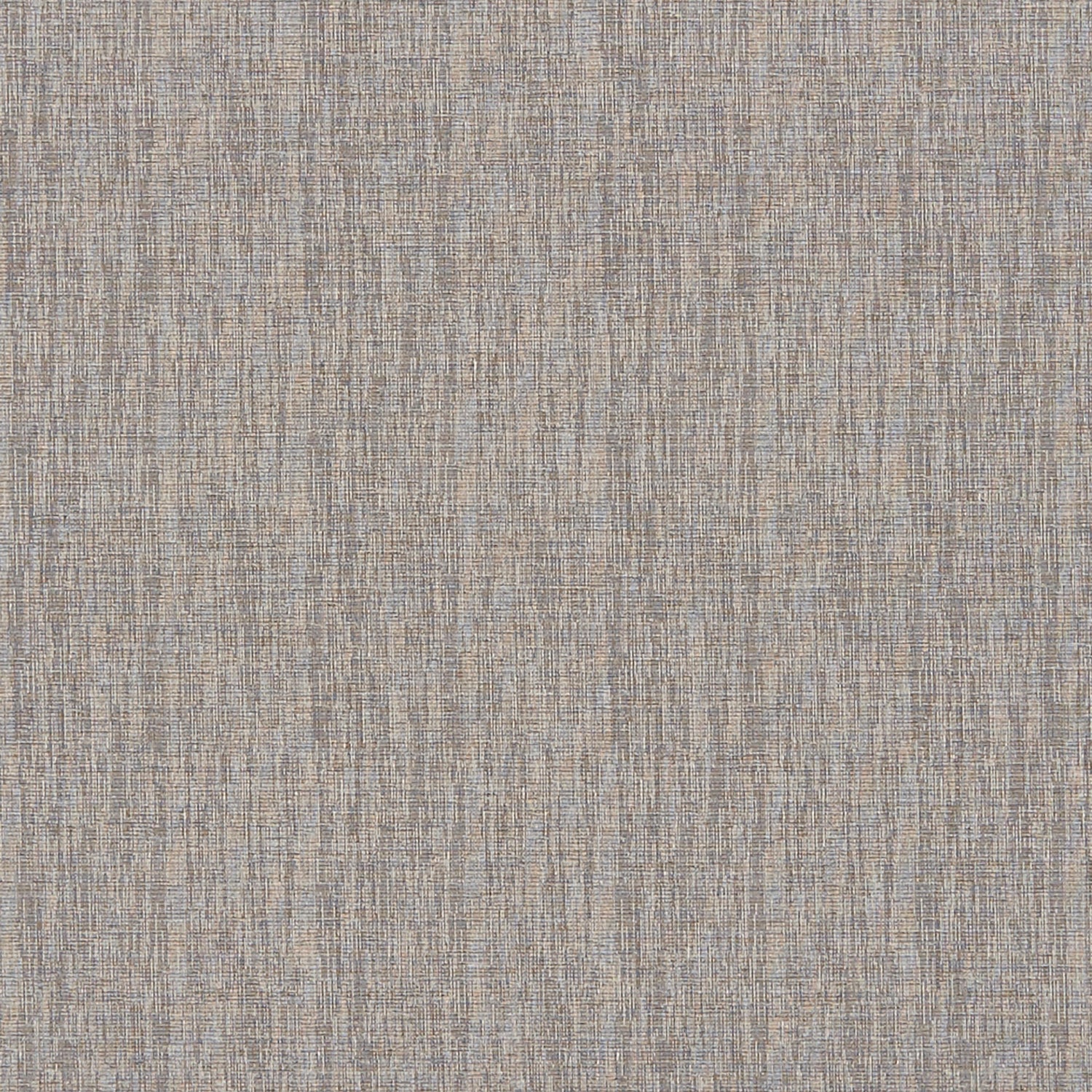 Constance fabric in 95 color - pattern number Constance95J7731 - by JF Fabrics in the Everyday Monterey Book collection