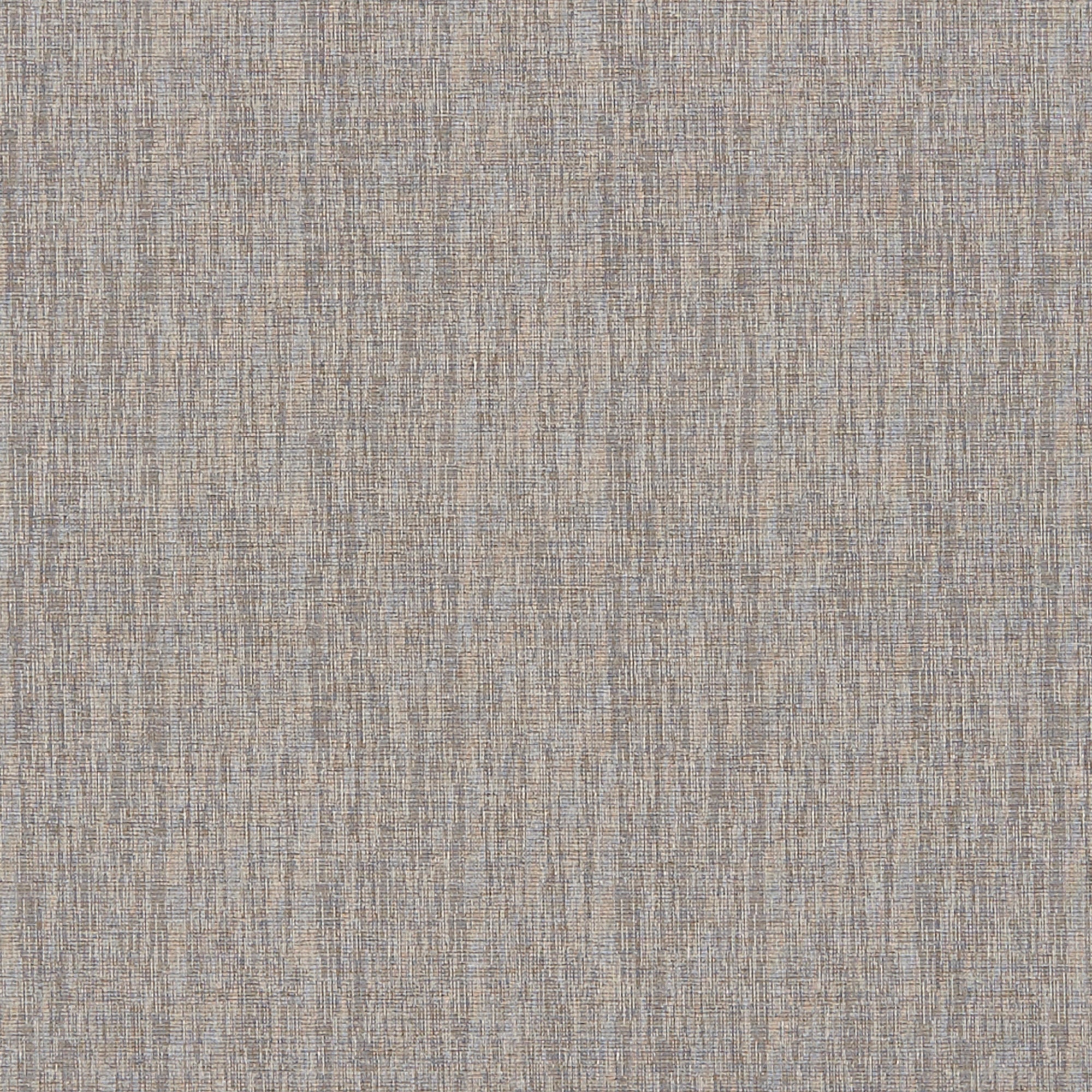 Constance fabric in 95 color - pattern number Constance95J7731 - by JF Fabrics in the Everyday Monterey Book collection