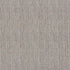 Constance fabric in 95 color - pattern number Constance95J7731 - by JF Fabrics in the Everyday Monterey Book collection