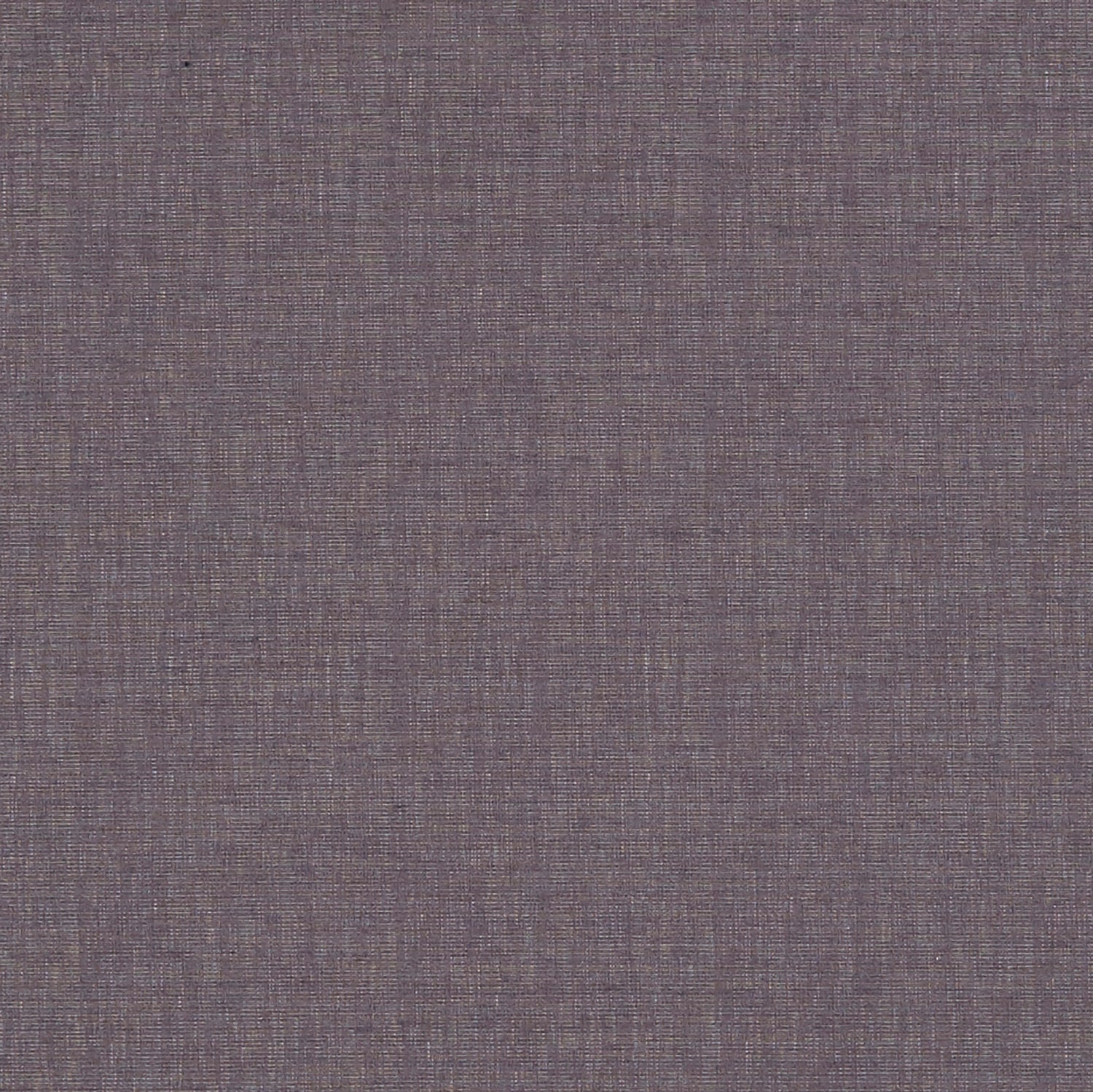 Constance fabric in 96 color - pattern number Constance96J7731 - by JF Fabrics in the Everyday Monterey Book collection