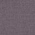 Constance fabric in 96 color - pattern number Constance96J7731 - by JF Fabrics in the Everyday Monterey Book collection
