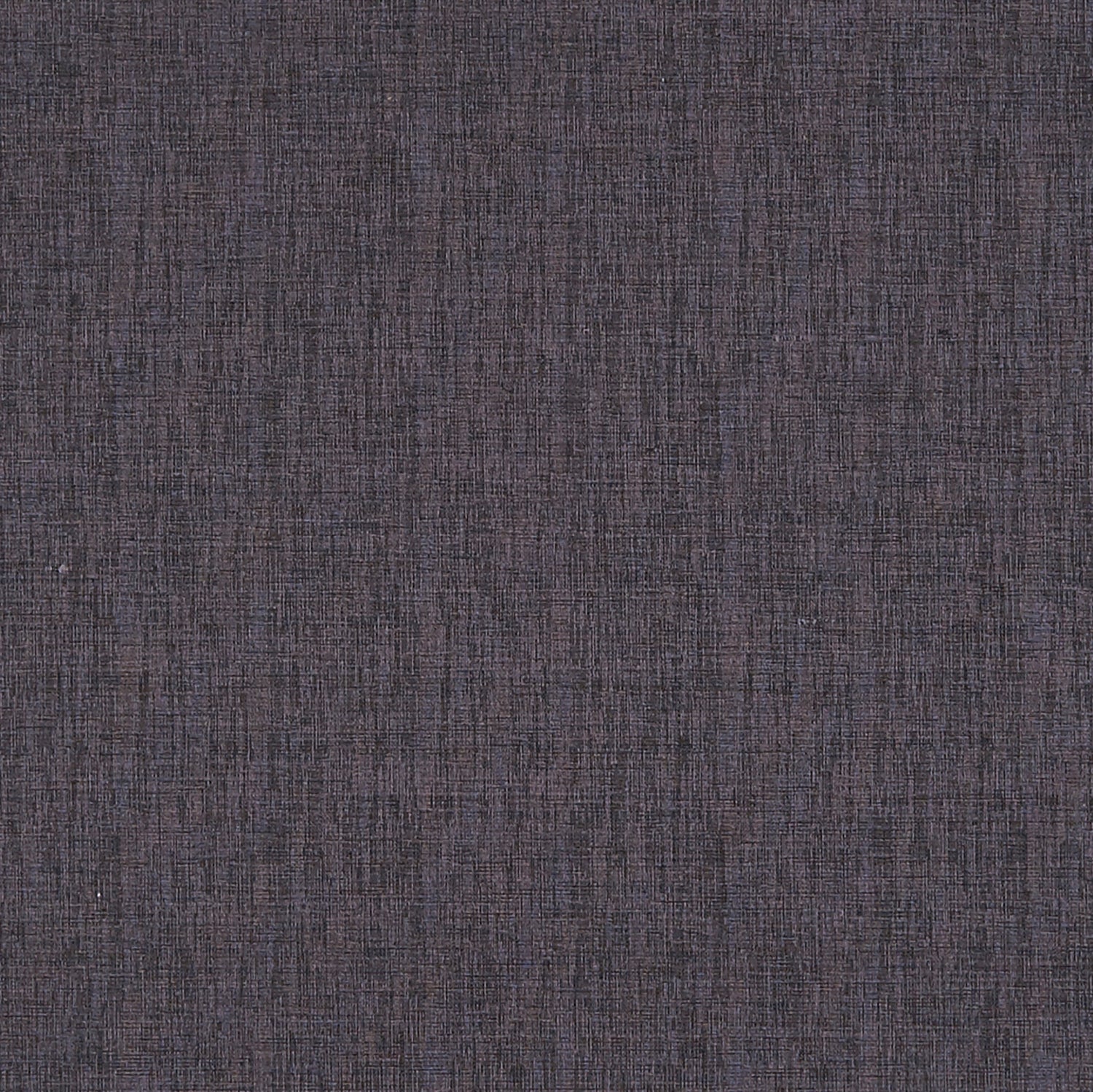 Constance fabric in 97 color - pattern number Constance97J7731 - by JF Fabrics in the Everyday Monterey Book collection