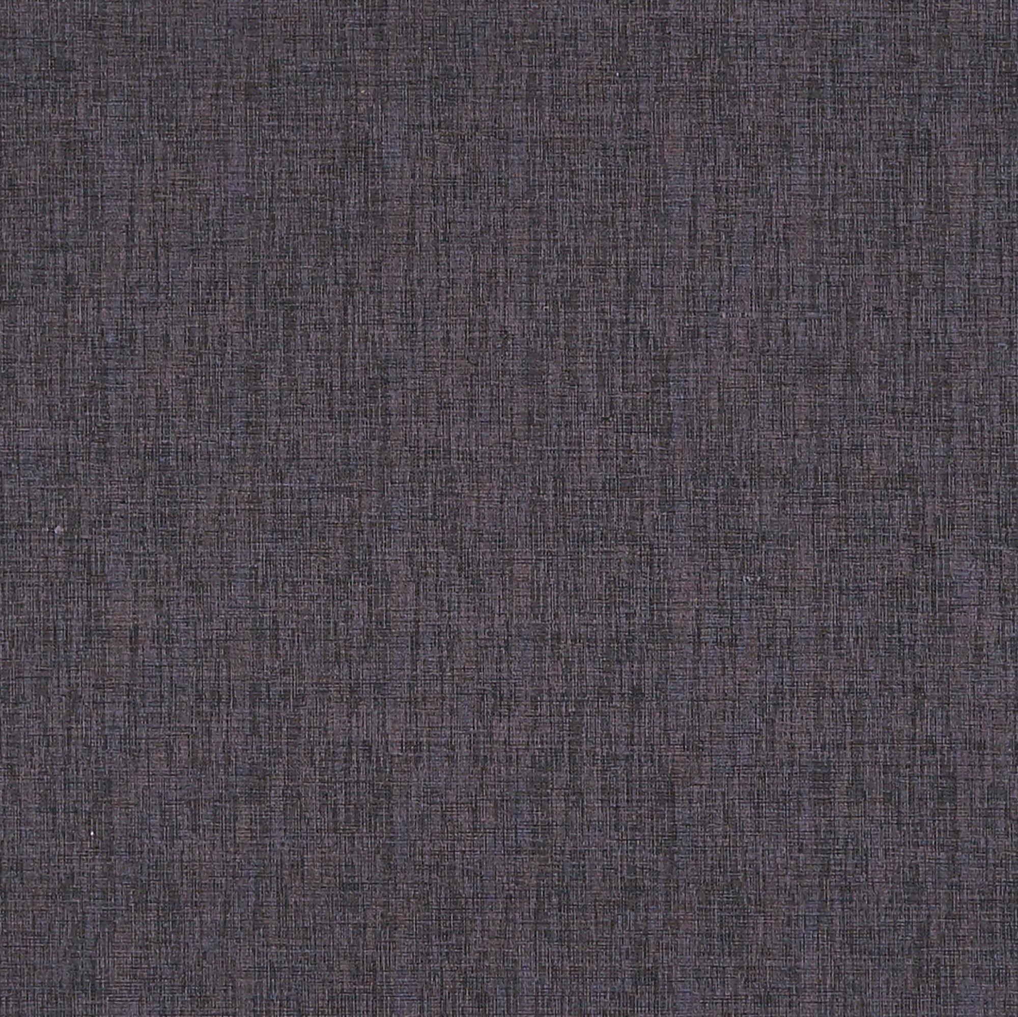 Constance fabric in 97 color - pattern number Constance97J7731 - by JF Fabrics in the Everyday Monterey Book collection