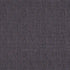 Constance fabric in 97 color - pattern number Constance97J7731 - by JF Fabrics in the Everyday Monterey Book collection