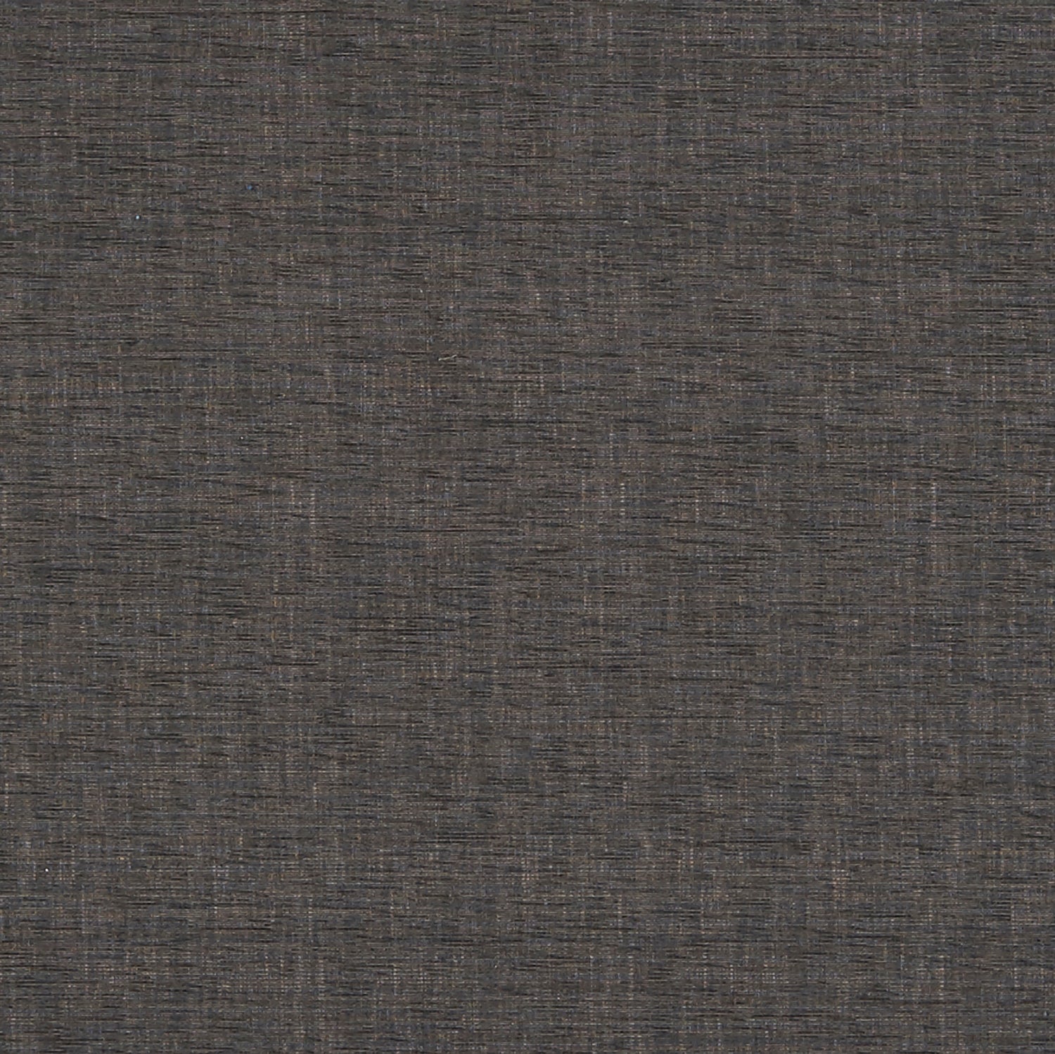 Constance fabric in 98 color - pattern number Constance98J7731 - by JF Fabrics in the Everyday Monterey Book collection