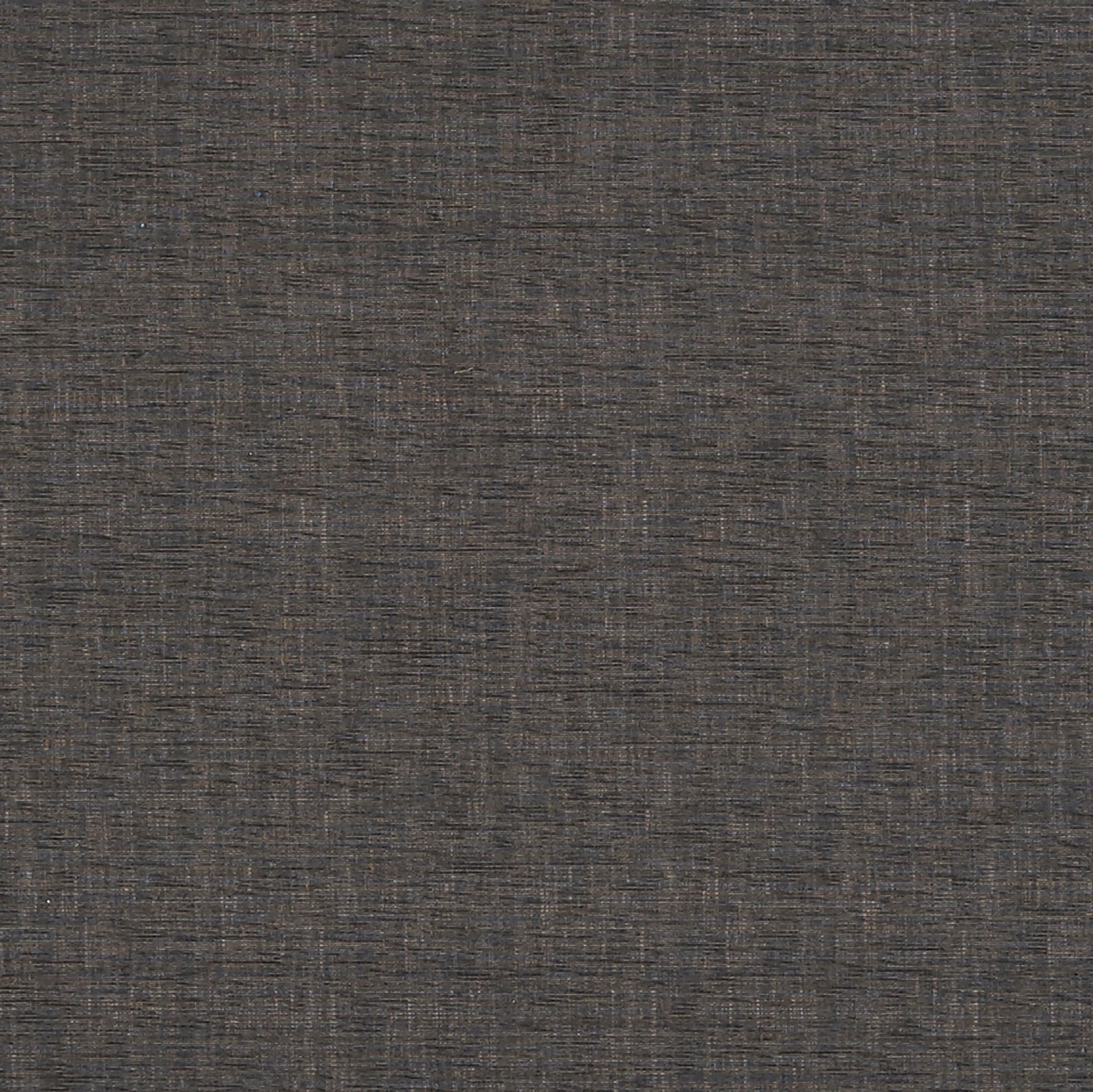 Constance fabric in 98 color - pattern number Constance98J7731 - by JF Fabrics in the Everyday Monterey Book collection