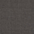 Constance fabric in 98 color - pattern number Constance98J7731 - by JF Fabrics in the Everyday Monterey Book collection