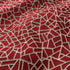 Contest fabric in 49 color - pattern number Contest49J9181 - by JF Fabrics in the Carousel collection
