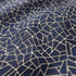 Contest fabric in 69 color - pattern number Contest69J9181 - by JF Fabrics in the Carousel collection