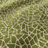 Contest fabric in 77 color - pattern number Contest77J9181 - by JF Fabrics in the Carousel collection