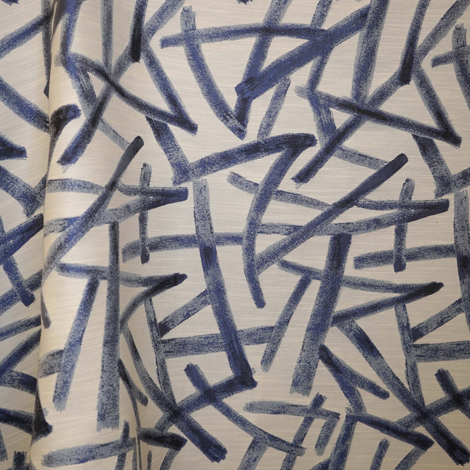 Contra fabric in 67 color - pattern number Contra67SJ102 - by JF Fabrics in the JF Studio collection