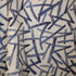 Contra fabric in 67 color - pattern number Contra67SJ102 - by JF Fabrics in the JF Studio collection