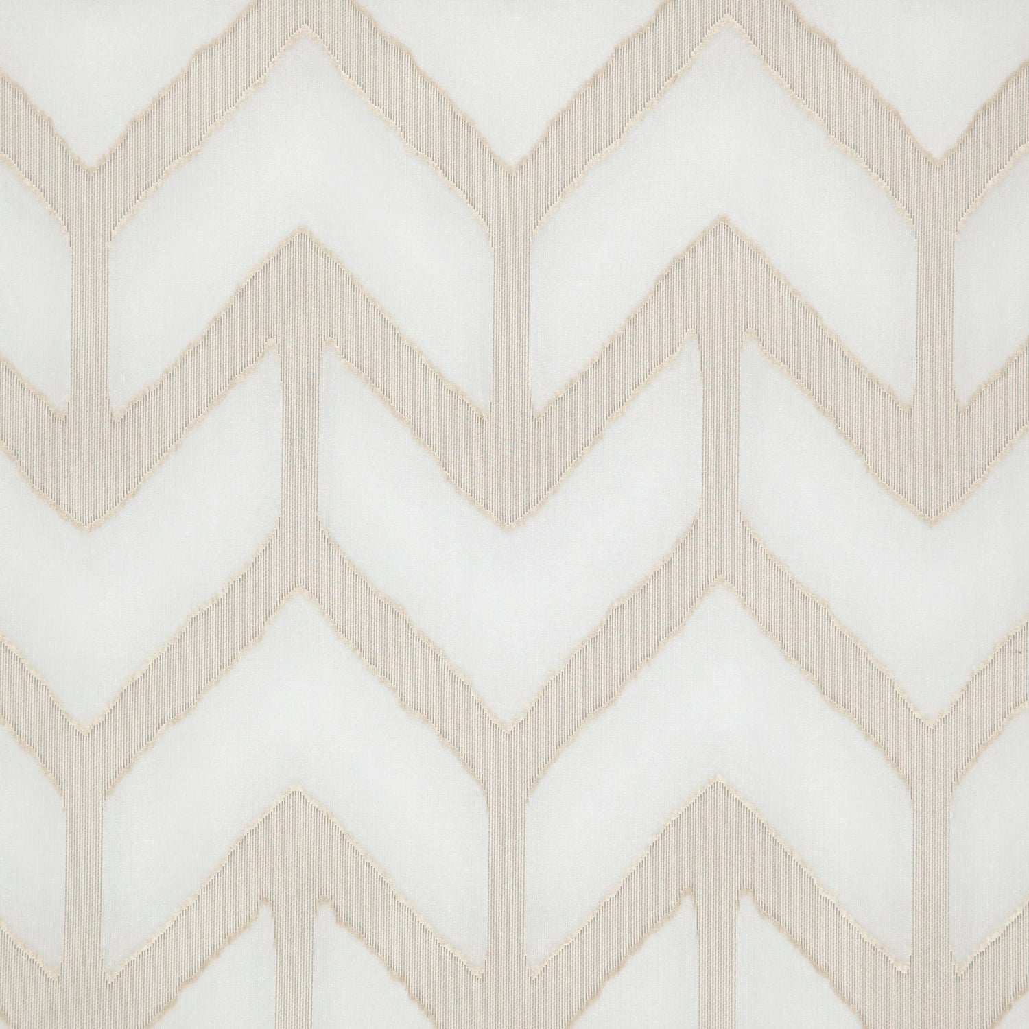 Coolidge fabric in 34 color - pattern number Coolidge34J8081 - by JF Fabrics in the Winning Windows Arizona collection