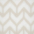 Coolidge fabric in 34 color - pattern number Coolidge34J8081 - by JF Fabrics in the Winning Windows Arizona collection