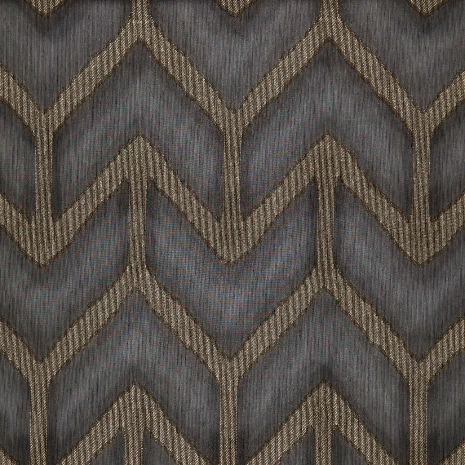 Coolidge fabric in 78 color - pattern number Coolidge78J8081 - by JF Fabrics in the Winning Windows Arizona collection