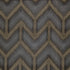 Coolidge fabric in 78 color - pattern number Coolidge78J8081 - by JF Fabrics in the Winning Windows Arizona collection