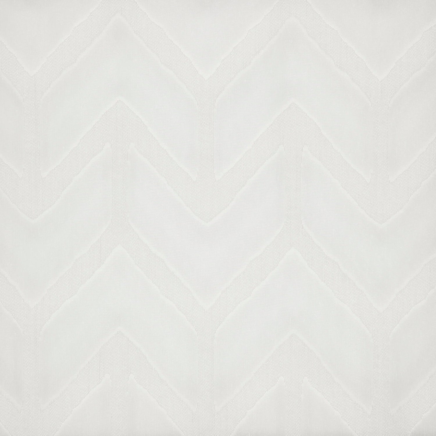 Coolidge fabric in 90 color - pattern number Coolidge90J8081 - by JF Fabrics in the Winning Windows Arizona collection