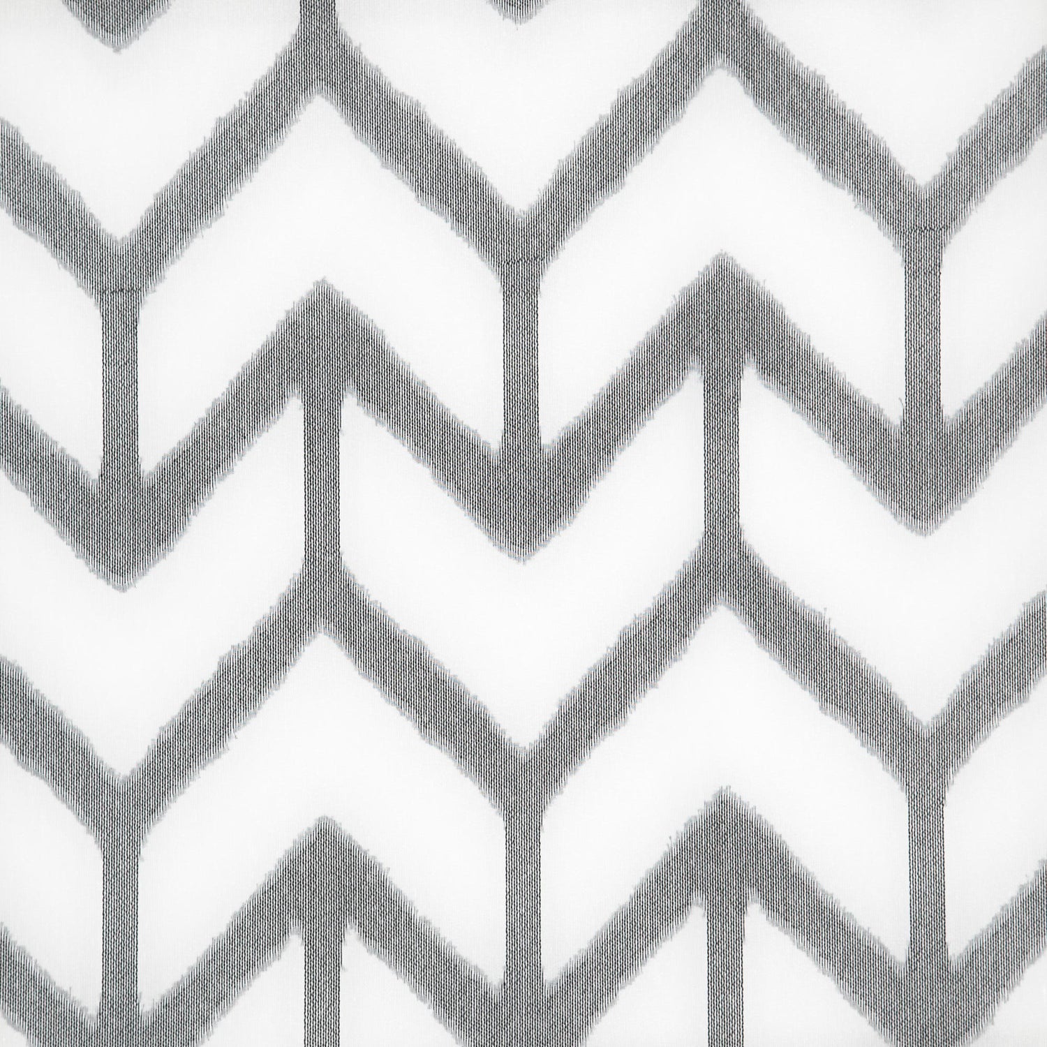 Coolidge fabric in 97 color - pattern number Coolidge97J8081 - by JF Fabrics in the Winning Windows Arizona collection