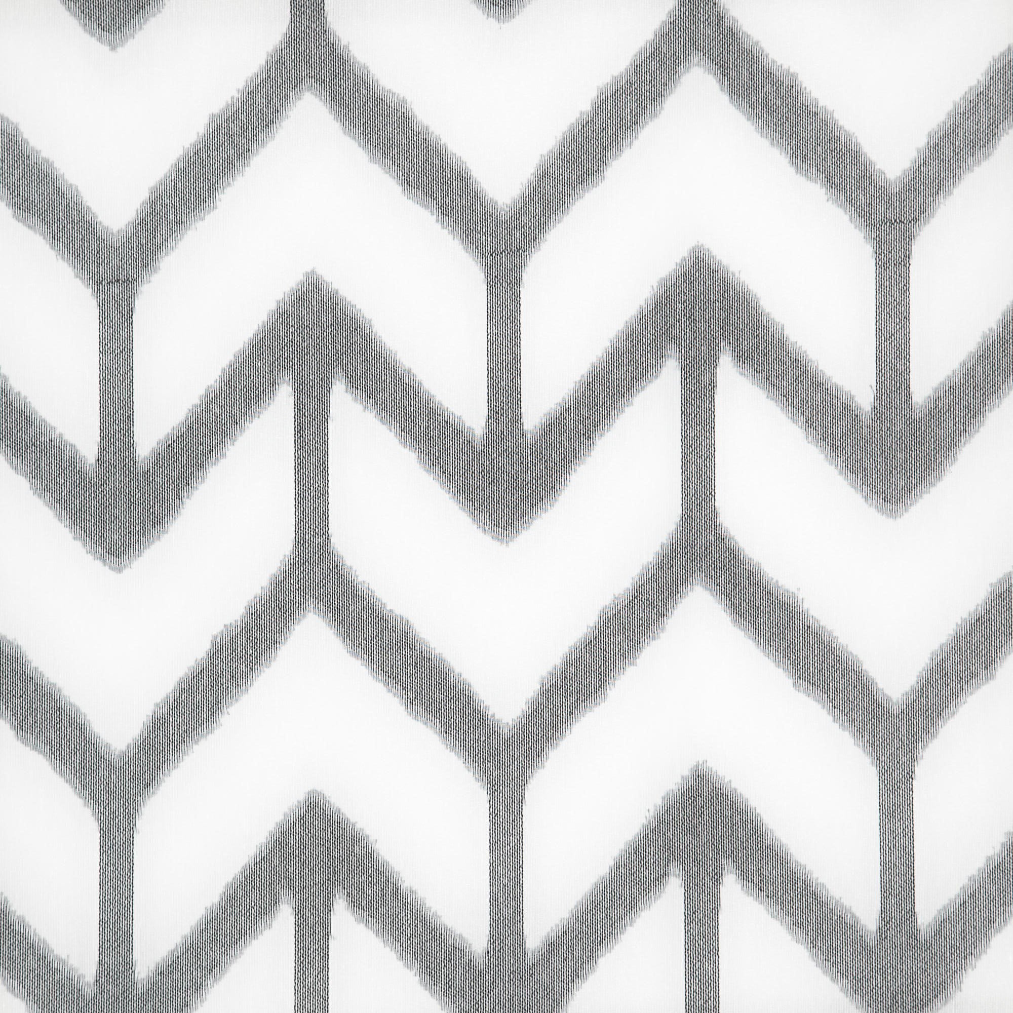 Coolidge fabric in 97 color - pattern number Coolidge97J8081 - by JF Fabrics in the Winning Windows Arizona collection