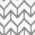 Coolidge fabric in 97 color - pattern number Coolidge97J8081 - by JF Fabrics in the Winning Windows Arizona collection