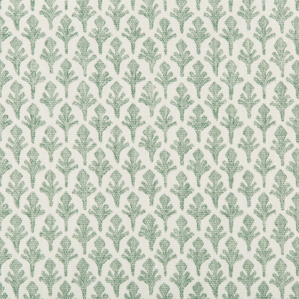 Kravet Basics fabric in copse-13 color - pattern COPSE.13.0 - by Kravet Basics