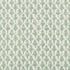 Kravet Basics fabric in copse-13 color - pattern COPSE.13.0 - by Kravet Basics