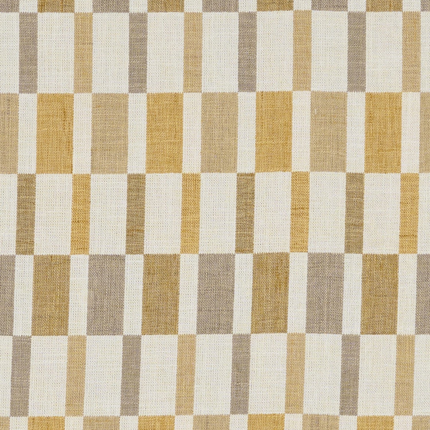 Coraline fabric in 19 color - pattern number Coraline19J9391 - by JF Fabrics in the Coastline collection